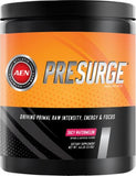 Presurge