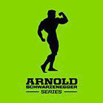 Arnold Schwarzeneggar Series