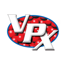 VPX