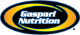 Gaspari Nutrition