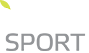 Vega Sport