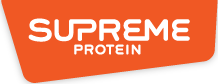 Supreme Protein