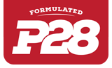 P28