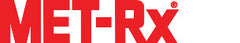 MET-Rx