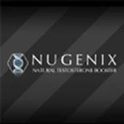 Nugenix