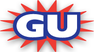 GU