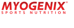 Myogenix