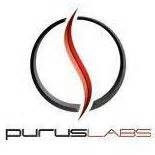 Purus Labs