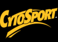 Cytosport