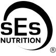 SES Nutrition