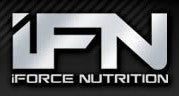 iForce Nutrition