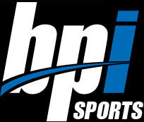 BPI Sports