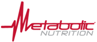 Metabolic Nutrition