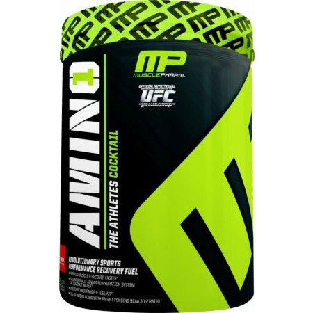 Amino 1