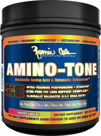 Amino-Tone