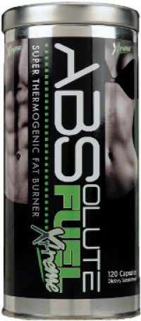 ABSolute Fuel Xtreme