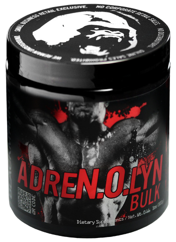 Adrenolyn Bulk