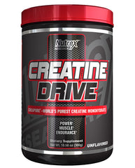 Creatine