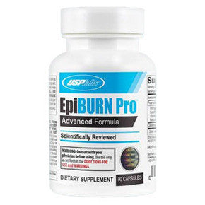 EpiBURN Pro