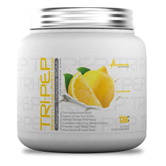 Tri-PEP Brained Chain Amino Acid